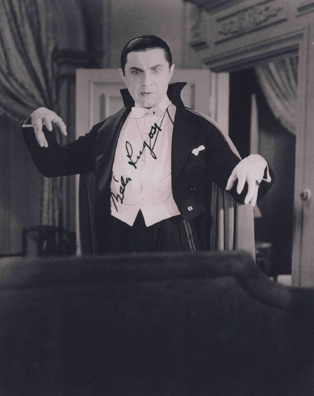 电影大事记 :: payment terms pay pal, cashiers check, money order