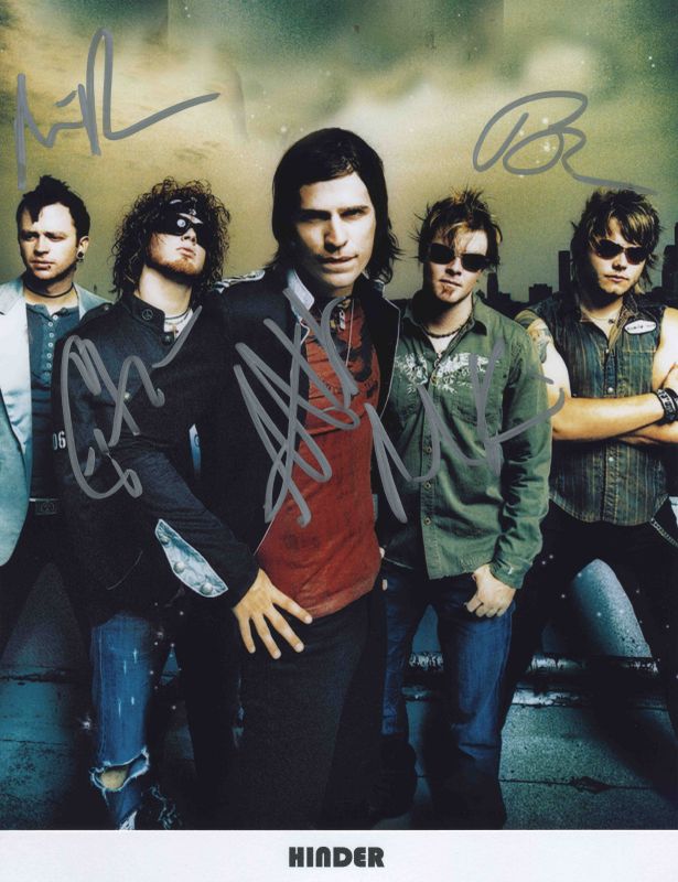 音乐大事记 摇滚,流行 :: payment terms pay pal, cashiers check