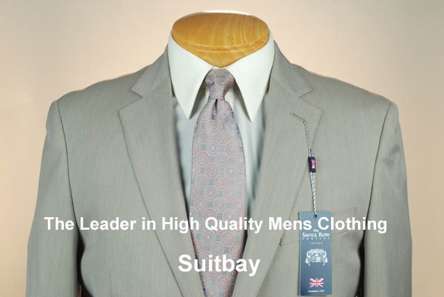 SS44 44R SAVILE ROW Tan Pincord SUIT SEPARATE 44 Regular Mens Suits