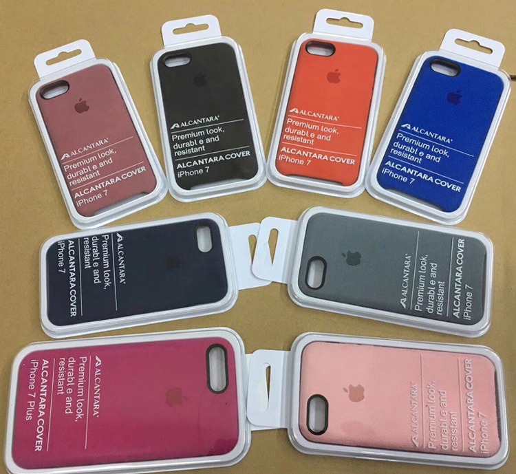 coque alcantara iphone 8 coque alcantara iphone 8