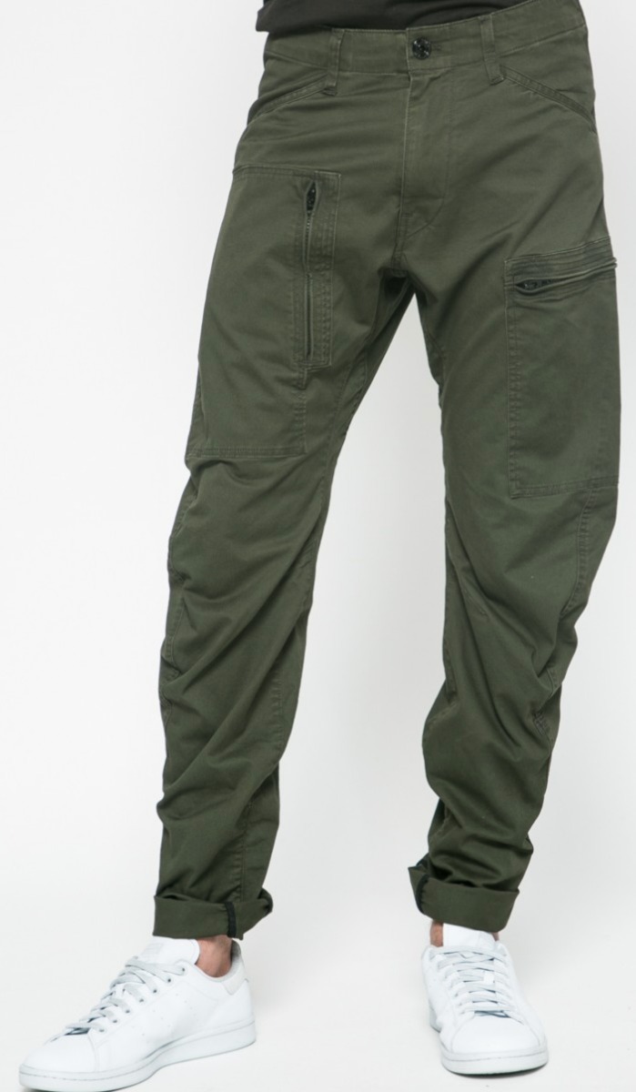Details about G Star RAW Powel 3D Tapered Cargo Pants, Forest Night, Size W31L30 BNWT $180 Details about G Star RAW Powel 3D Tapered Cargo Pants, Forest Night, Size W31L30 BNWT $180