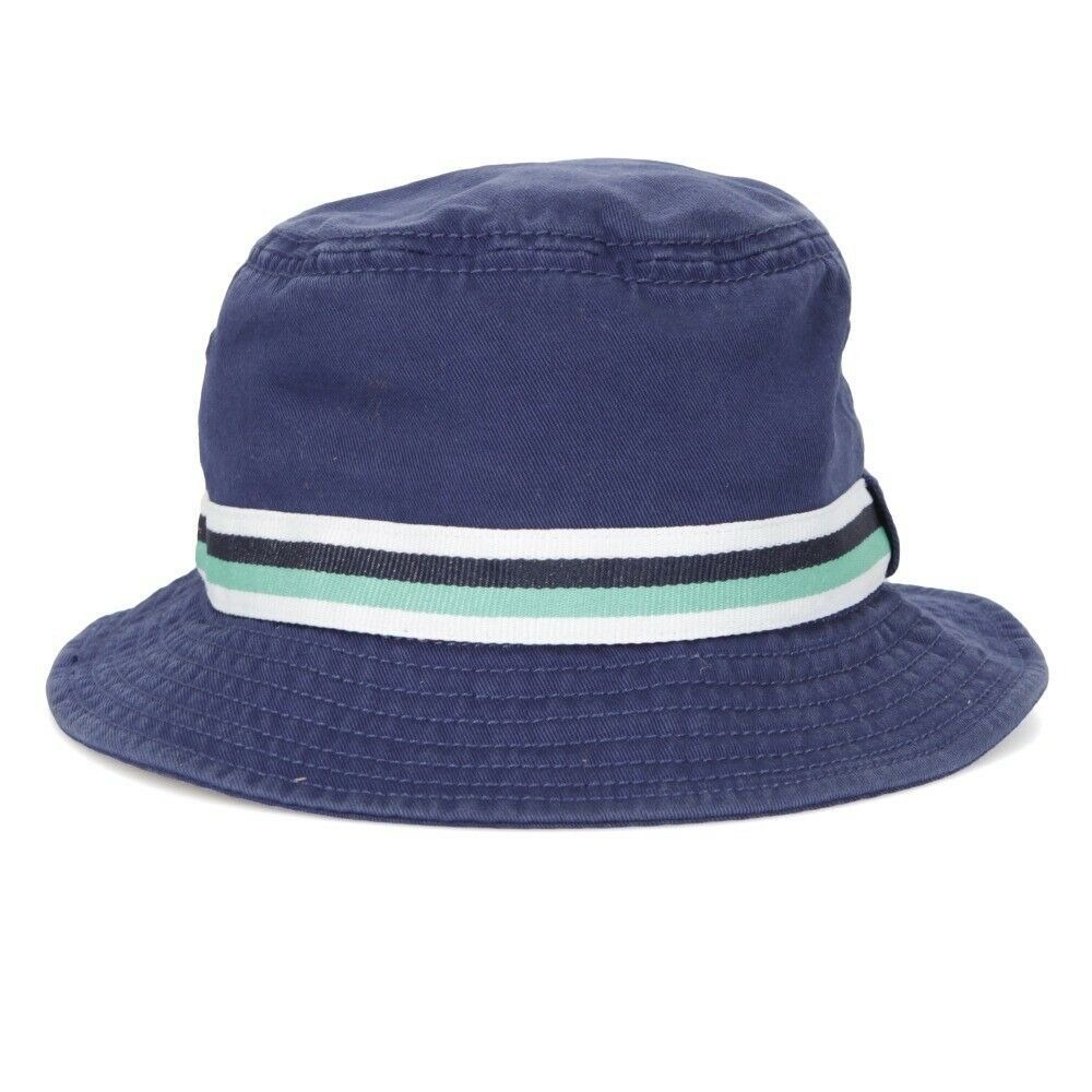boys lacoste cap