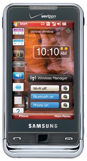 samsung_omnia_I910_VERIZON.jpg