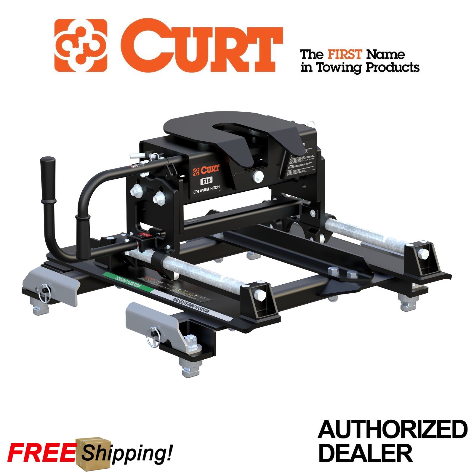 5th Wheel Slider Hitch >> Curt E16 5th Wheel Trailer Hitch With Slider For 2016 2019 Silverado 5th Wheel Slider Hitch >> Curt E16 5th Wheel Trailer Hitch With Slider For 2016 2019 Silverado