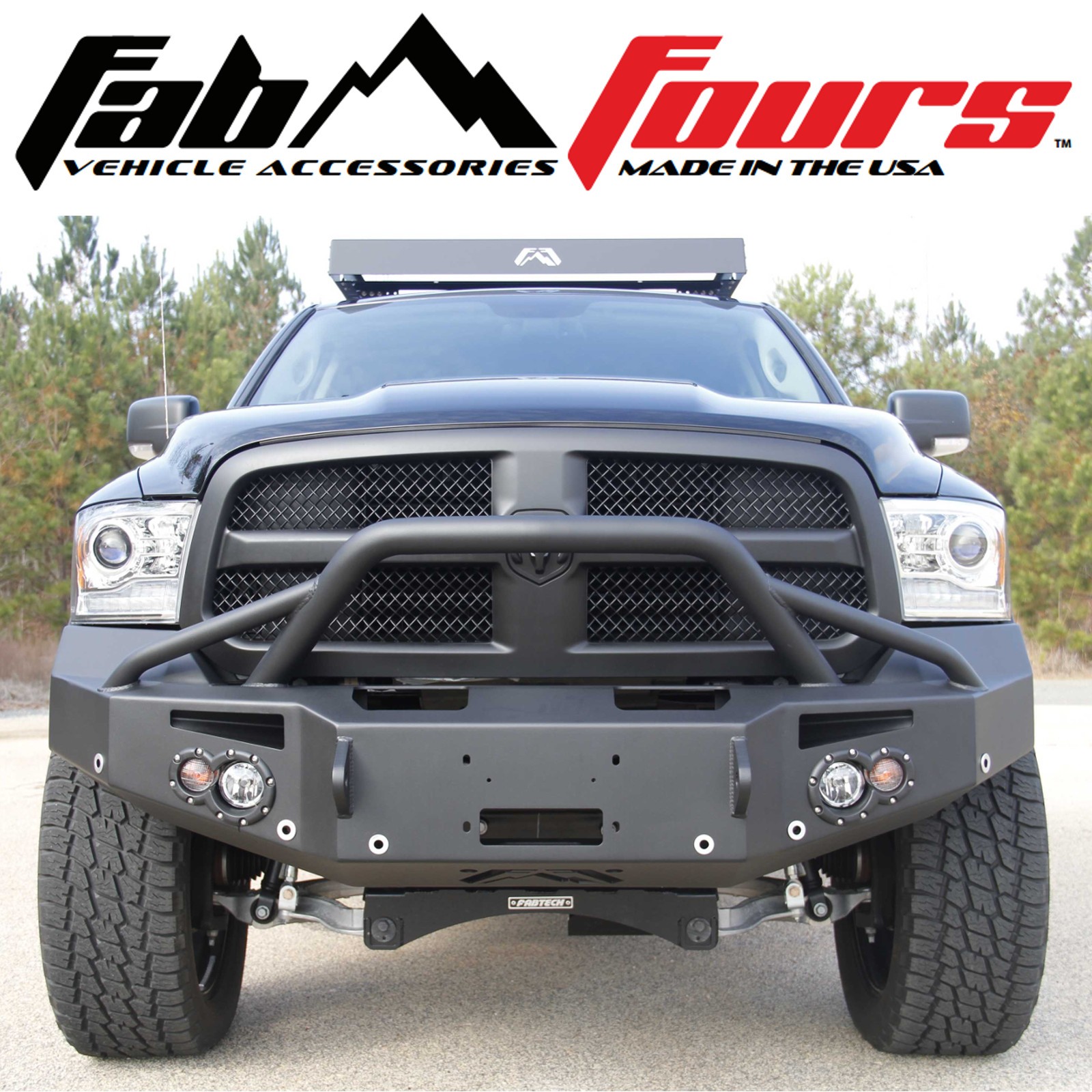 Ram 1500 Bumper >> Details About Fab Fours Pre Runner Premium Hd Winch Front Bumper Fits 2013 2018 Dodge Ram 1500 Ram 1500 Bumper >> Details About Fab Fours Pre Runner Premium Hd Winch Front Bumper Fits 2013 2018 Dodge Ram 1500