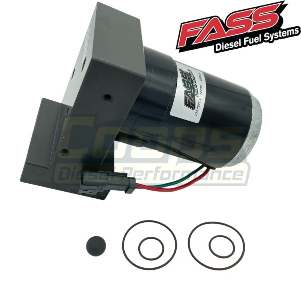 RPT-1005_eBay.png?i=0.