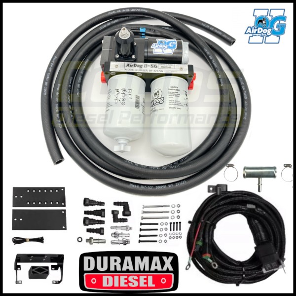 Airdog　H5 Amazon.com: Airdog H5 Evaporative Humidifier for Baby- Mist