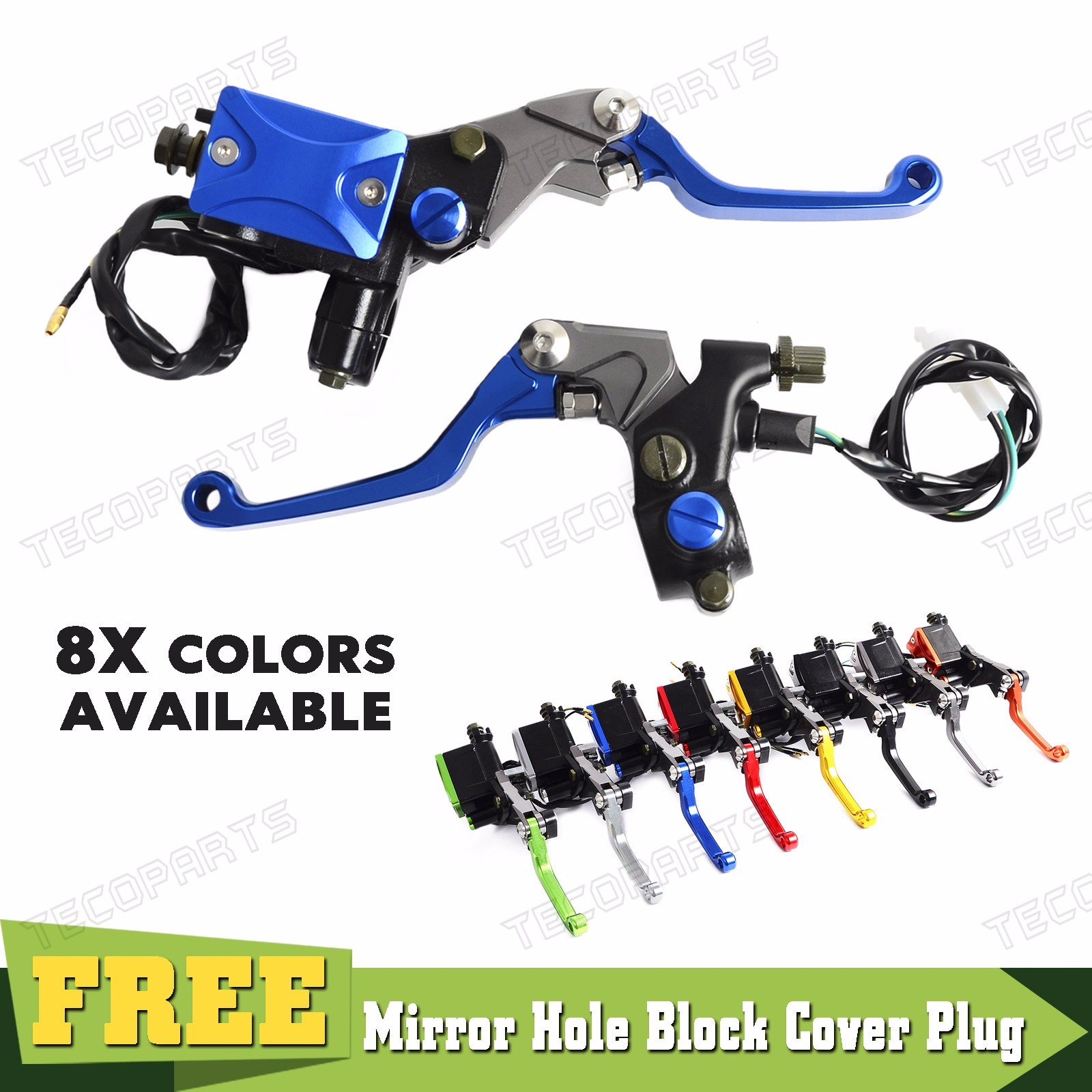 Ignition Switch For Honda Xr400 at Gwendolyn Toribio blog