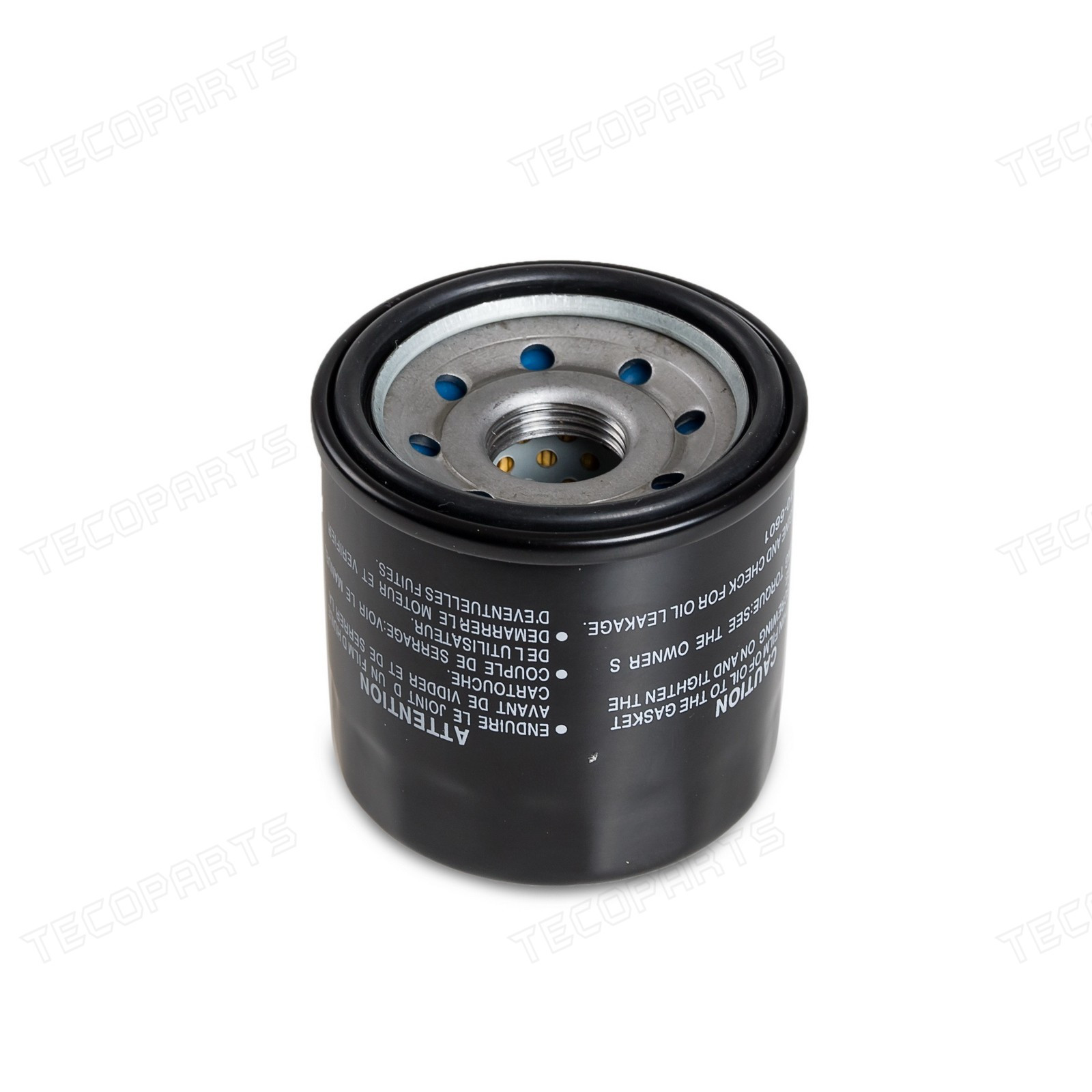 Details about Oil Fuel Filter Fits For Kawasaki EN500/KLE500 /ZX600/ZX636/VN1500/VN1600/VN2000