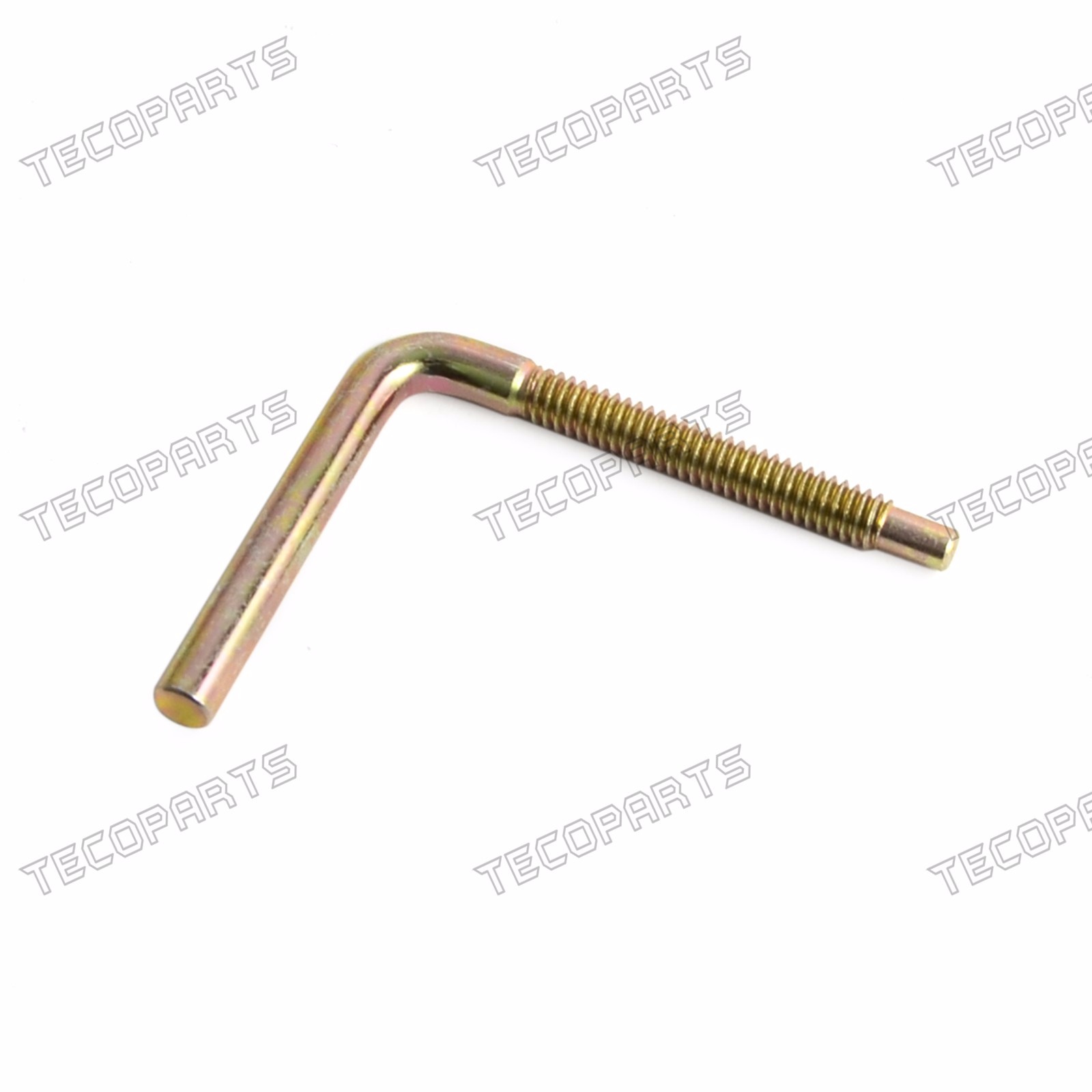 Details about New Clutch Spreader Drive Belt Removal Tool 2875911 for Polaris  Snowmobile