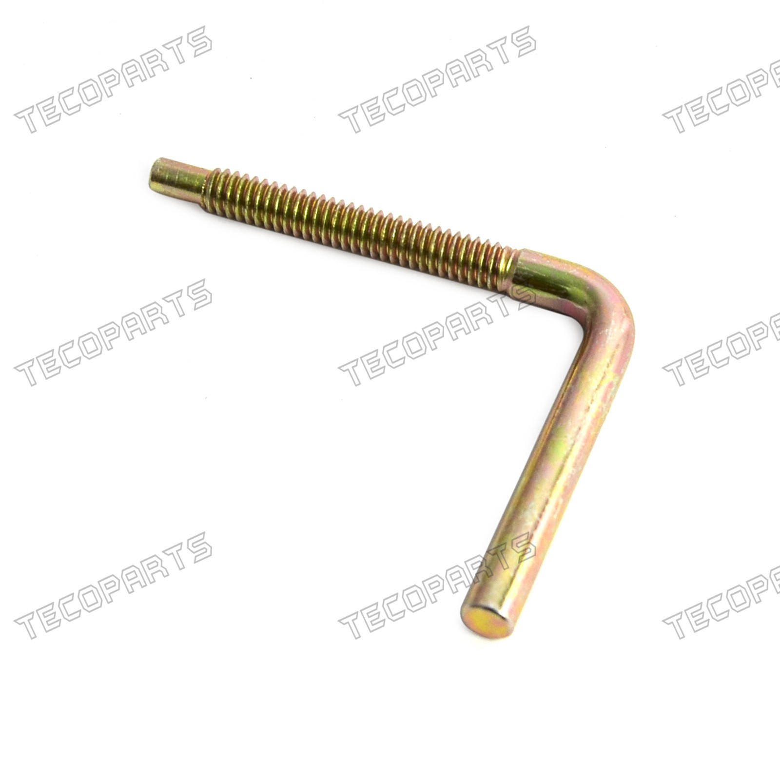 Details about New Clutch Drive Belt Removal Tool 2875911 for Polaris IQ RMK  Widetrak RZR Turbo
