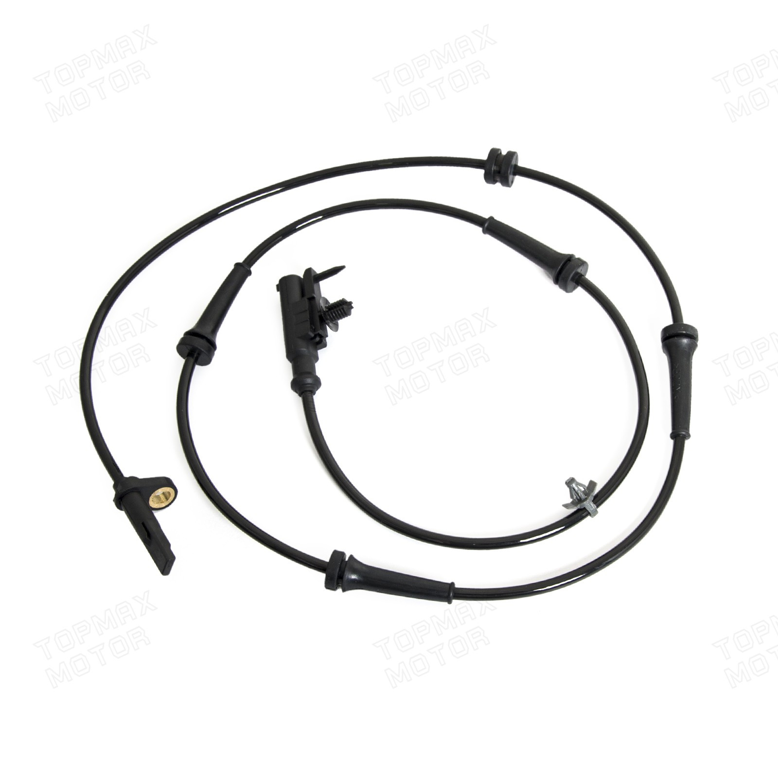 BCP BLUE 04-08 Chrysler Pacifica 3.5L 3.8L 4.0L V6 Short Ram Intake Kit Filter