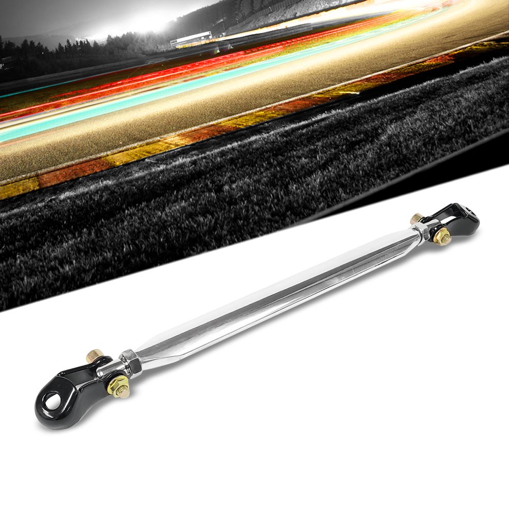 Manzo USA Rear Lower Strut Tower Brace Bar Race Support For 9097 Honda Accord eBay