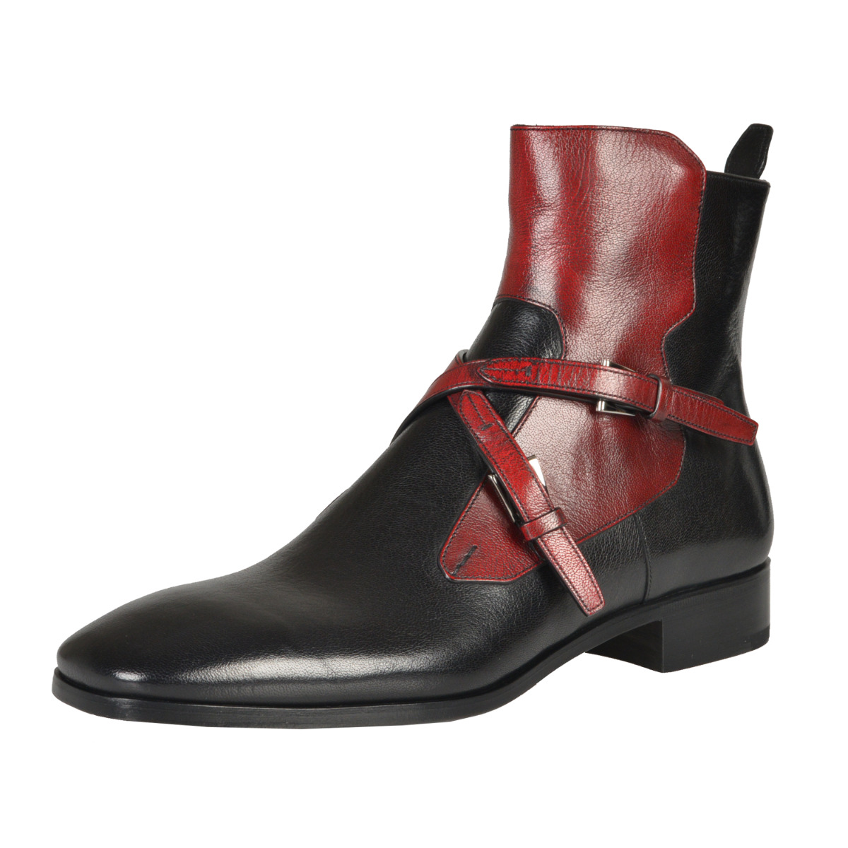 prada boots ebay