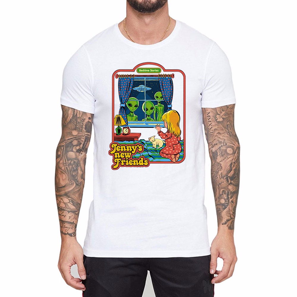 New Women Men Green Lantern Funny Print Casual 3D T-Shirt Short Sleeve Tops Tee