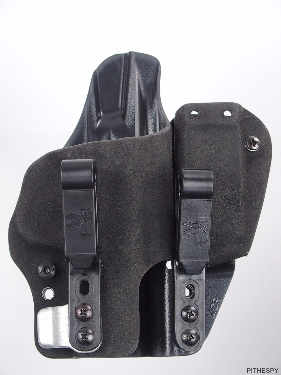 170903incogsupermojompfullshie