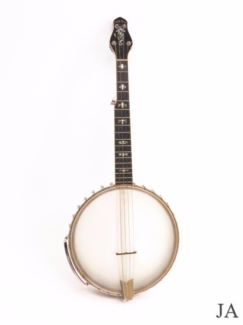 乐器 弦乐器 五弦琴 epawnamerica has 14 years of experience