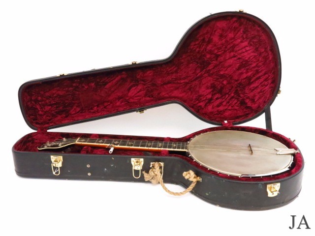 乐器 弦乐器 五弦琴 epawnamerica has 14 years of experience