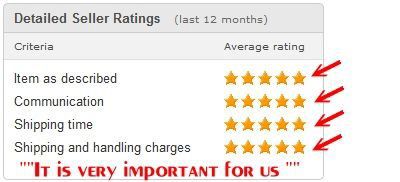 All_5_Star_feedback.jpg