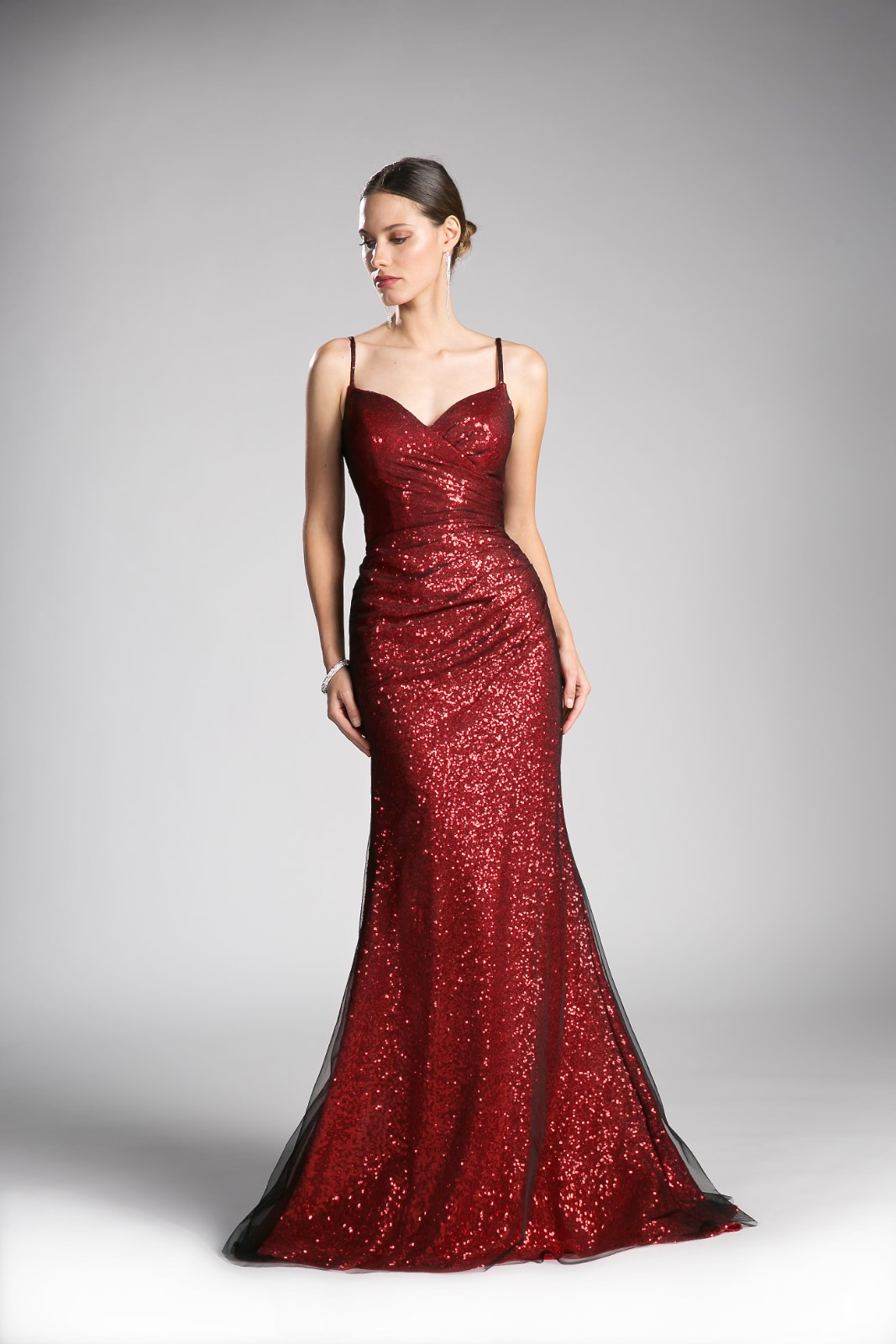 Cheap 4X Cocktail Dresses
