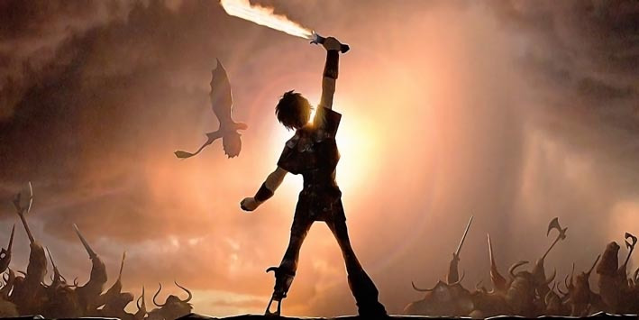 inkfrog.com/pix/xseller360/m-how_to_train_your_dragon-18.jpg?