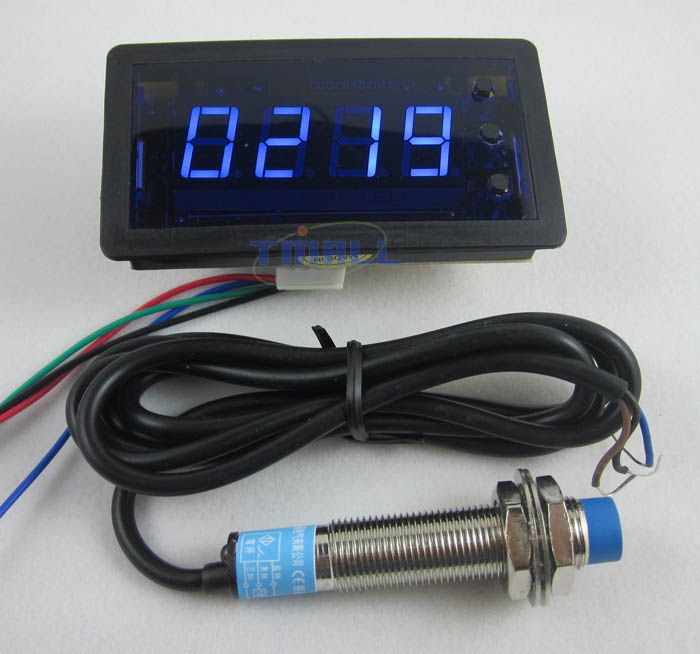 Powerfailure Alarm Circuit Diagram Tradeoficcom