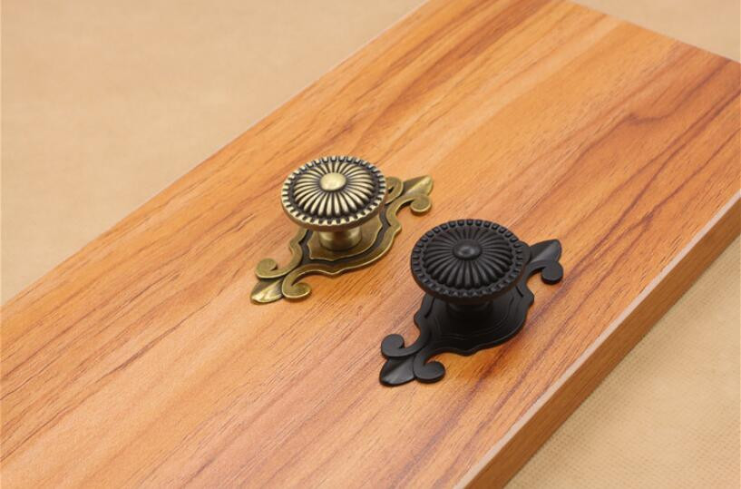 Möbelknopf Möbelgriffe Türgriffe Schrankgriff Antik Schubladengriffe