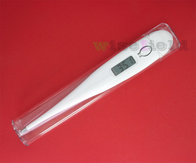 wf_pinThermo_002.jpg