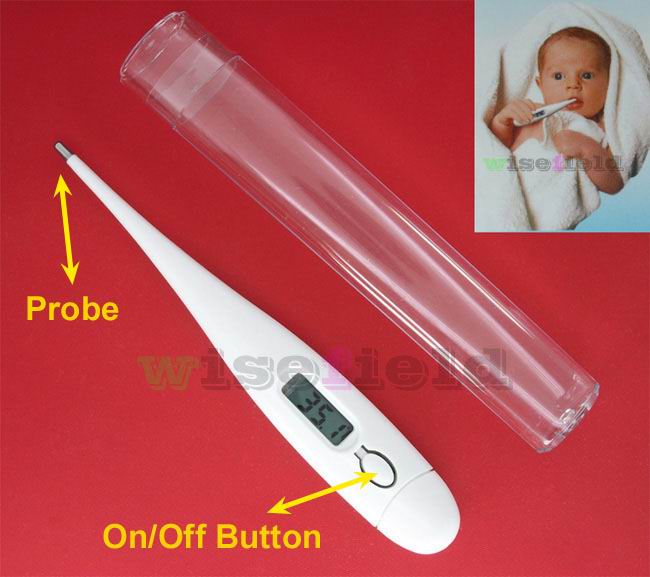 wf_pinThermo_003.jpg